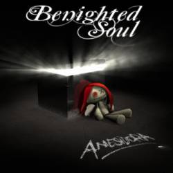 Benighted Soul : Anesidora
